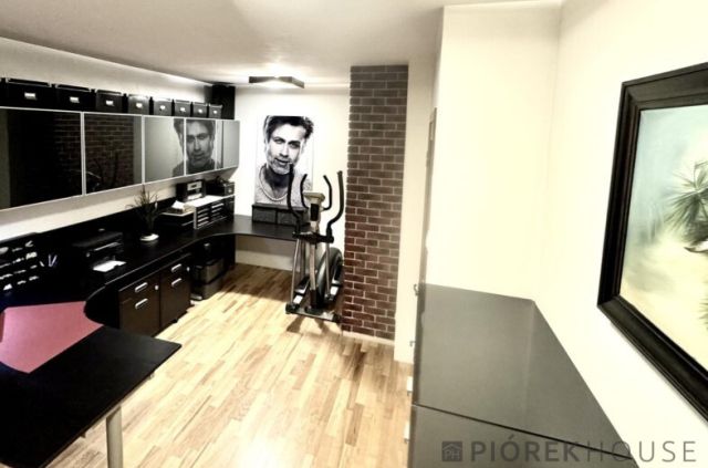 Mieszkanie 4-pokojowe Marki, ul. Duża. Zdjęcie 1