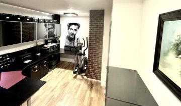 Mieszkanie 4-pokojowe Marki, ul. Duża