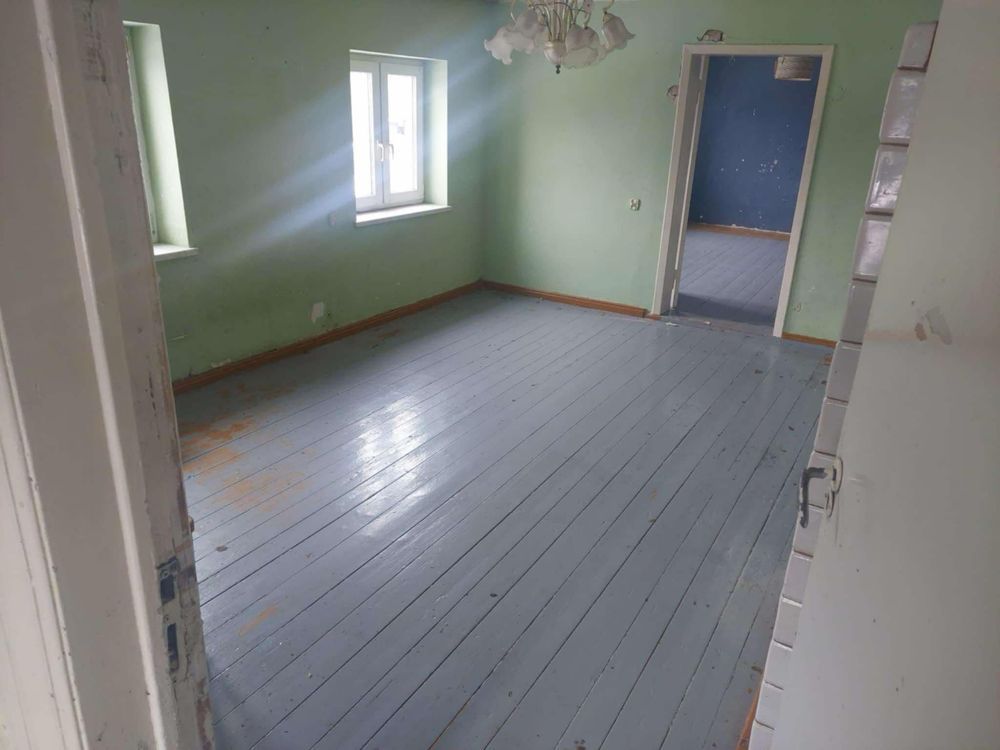 Mieszkanie 2-pokojowe Biała Piska. Zdjęcie 8