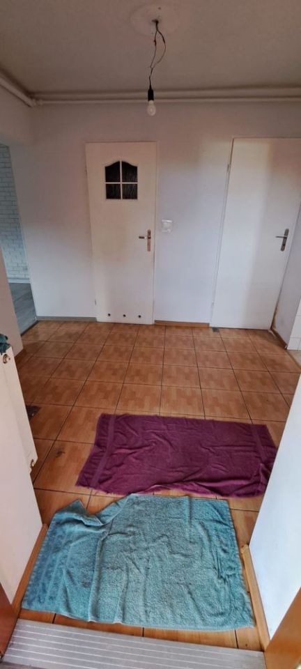 Mieszkanie 2-pokojowe Kołki. Zdjęcie 5