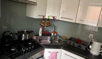 Mieszkanie 3-pokojowe Ostrów Wielkopolski, ul. Jana Mertki
