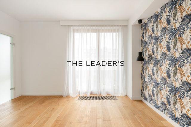 bliźniak, 6 pokoi Bielawa, ul. Warszawska. Zdjęcie 14