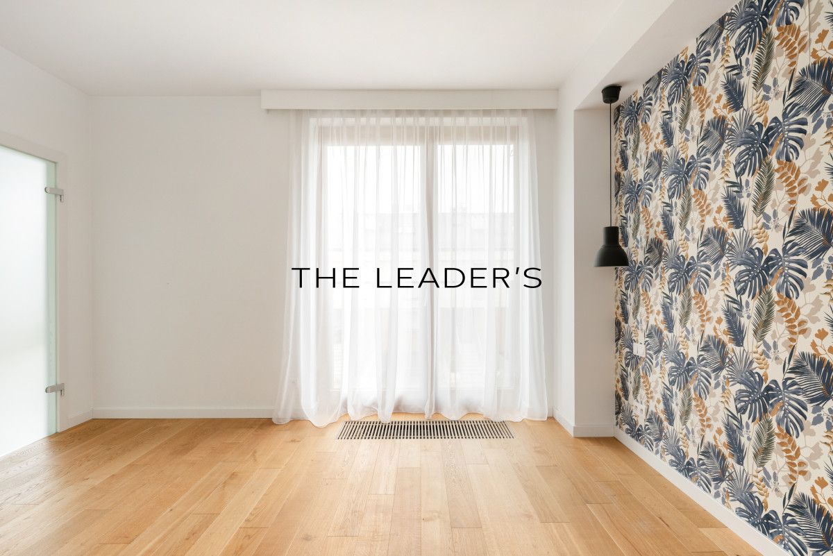 bliźniak, 6 pokoi Bielawa, ul. Warszawska. Zdjęcie 14