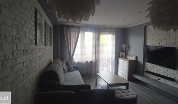 Mieszkanie 3-pokojowe Świętochłowice Chropaczów, ul. Beskidzka