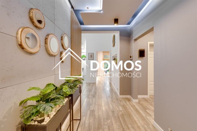 dom wolnostojący, 5 pokoi Chybie. Zdjęcie 10