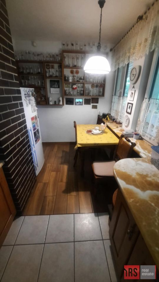 dom wolnostojący, 4 pokoje Piaseczno Chyliczki, ul. Stanisława Moniuszki. Zdjęcie 12