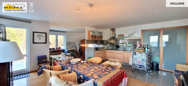 Mieszkanie 3-pokojowe Międzyzdroje. Zdjęcie 9