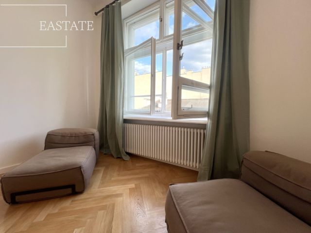 Mieszkanie 2-pokojowe Warszawa Praga-Północ, al. Aleja "Solidarności". Zdjęcie 4