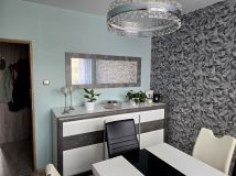 Mieszkanie 3-pokojowe Rybnik Rybnicka Kuźnia, ul. Mglista. Zdjęcie 2