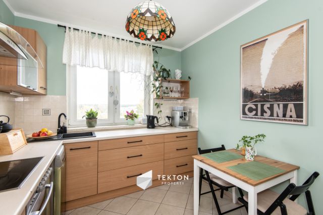 Mieszkanie 2-pokojowe Poznań Piątkowo, os. Stefana Batorego. Zdjęcie 6