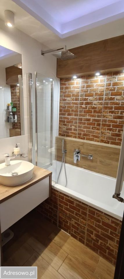 Mieszkanie 2-pokojowe Stargard. Zdjęcie 10