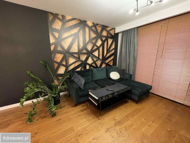 Mieszkanie 3-pokojowe Kraków Bronowice. Zdjęcie 1