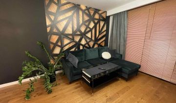 Mieszkanie 3-pokojowe Kraków Bronowice