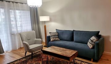 Mieszkanie 2-pokojowe Kielce, ul. Jana Kochanowskiego