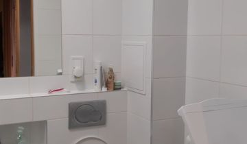 Pokój Wrocław Stare Miasto, ul. Zielonogórska