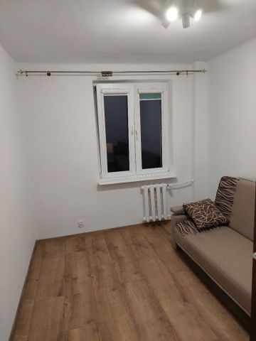 Mieszkanie 2-pokojowe Radom Zamłynie, ul. Planowa. Zdjęcie 1