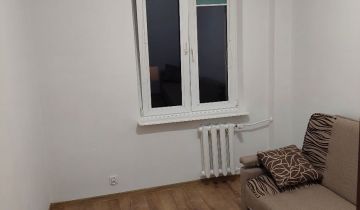 Mieszkanie 2-pokojowe Radom Zamłynie, ul. Planowa