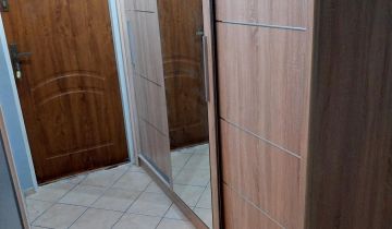 Mieszkanie 2-pokojowe Inowrocław, ul. Jacewska