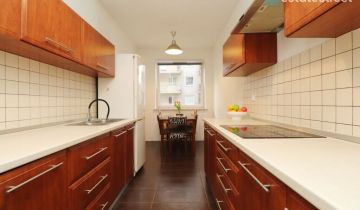 Mieszkanie 3-pokojowe Kraków Prądnik Czerwony, ul. Śliczna