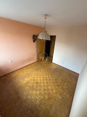 Mieszkanie 2-pokojowe Poznań Łazarz, ul. Lodowa. Zdjęcie 9