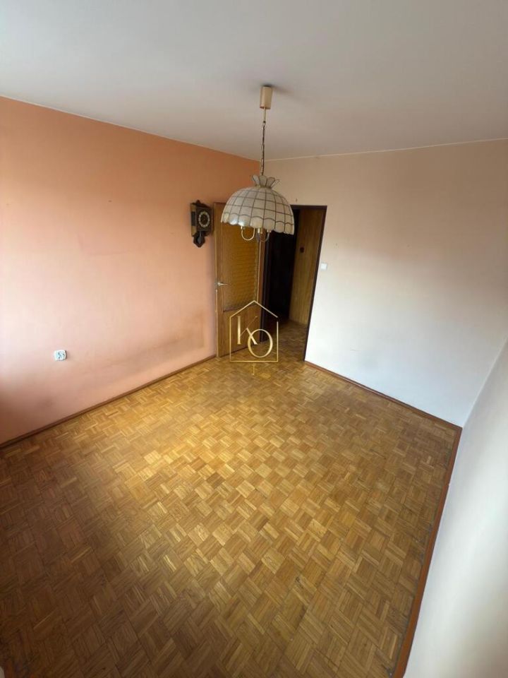 Mieszkanie 2-pokojowe Poznań Łazarz, ul. Lodowa. Zdjęcie 9