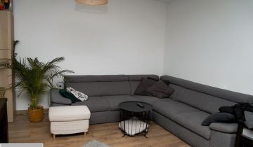 Mieszkanie 2-pokojowe Bydgoszcz Wyżyny, ul. Bohaterów Kragujewca