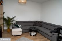 Mieszkanie 2-pokojowe Bydgoszcz Wyżyny, ul. Bohaterów Kragujewca