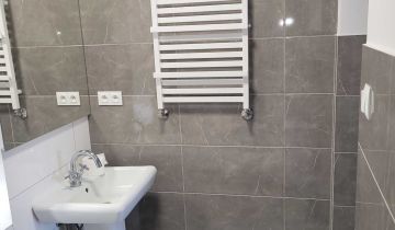 Mieszkanie 2-pokojowe Bolesławiec, rynek Rynek