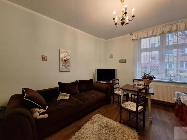 Mieszkanie 2-pokojowe Przemyśl, ul. Jana Tarnowskiego. Zdjęcie 1