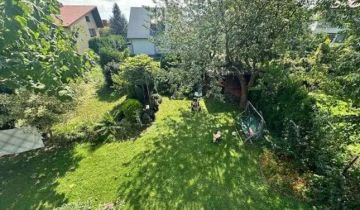 dom wolnostojący, 4 pokoje Miechów Centrum, os. Stefana Żeromskiego