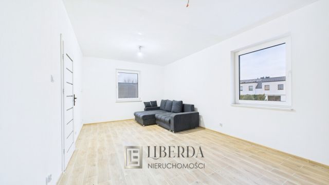 Mieszkanie 3-pokojowe Lubartów, ul. Krańcowa. Zdjęcie 10