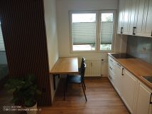 Mieszkanie 1-pokojowe Katowice Bogucice, ul. ks. Franciszka Ścigały. Zdjęcie 2