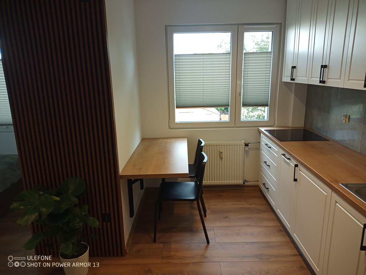 Mieszkanie 1-pokojowe Katowice Bogucice, ul. ks. Franciszka Ścigały. Zdjęcie 3