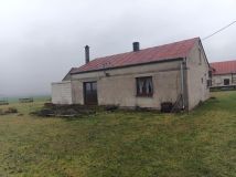 siedlisko Strzygi. Zdjęcie 1