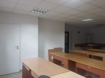 Biuro Wejherowo, ul. Budowlanych. Zdjęcie 4