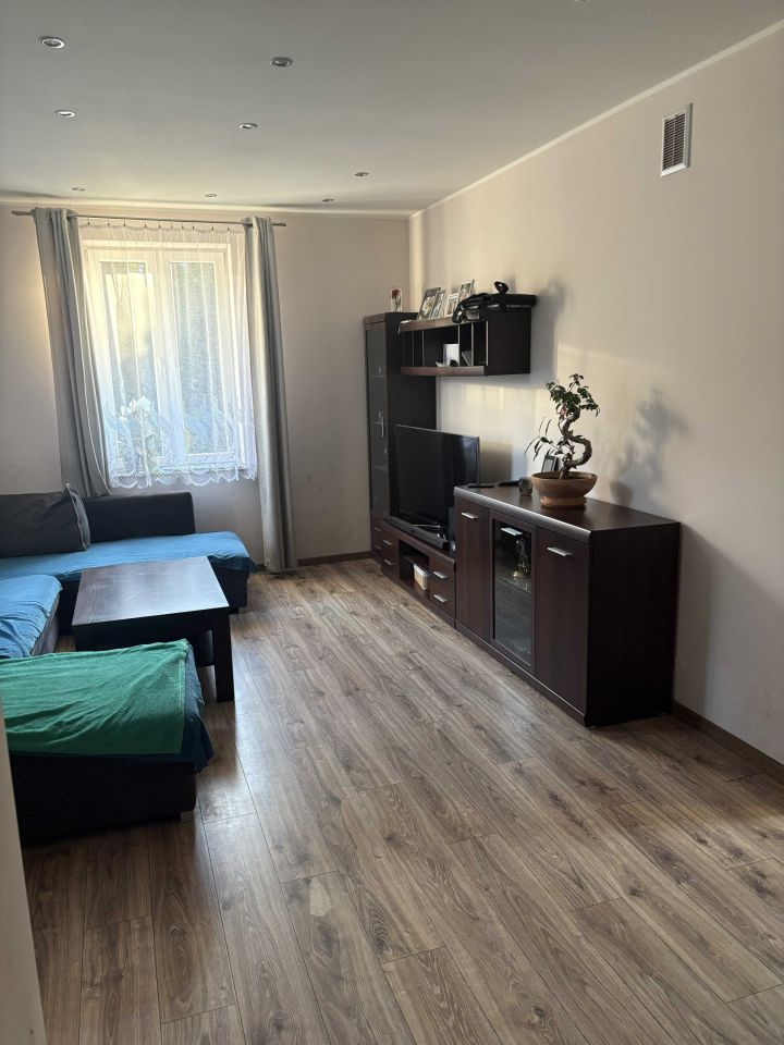 dom wolnostojący Korwinów. Zdjęcie 8