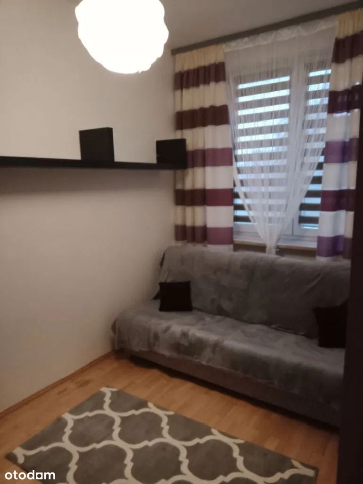 Mieszkanie 2-pokojowe Warszawa Tarchomin, ul. Romana Maciejewskiego. Zdjęcie 8