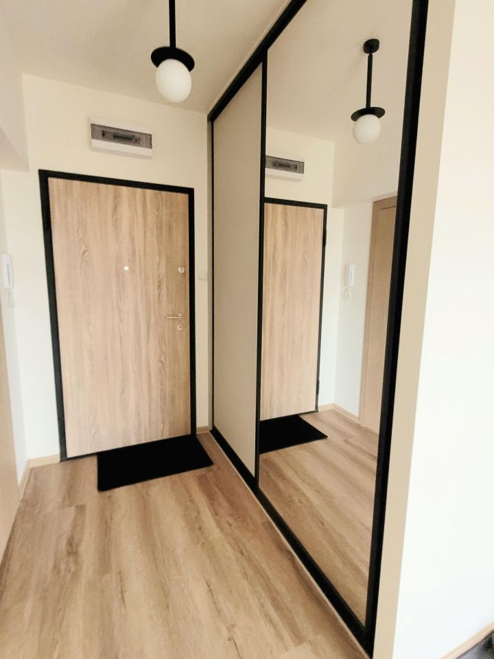 Mieszkanie 2-pokojowe Radom Żakowice, ul. Warsztatowa. Zdjęcie 5