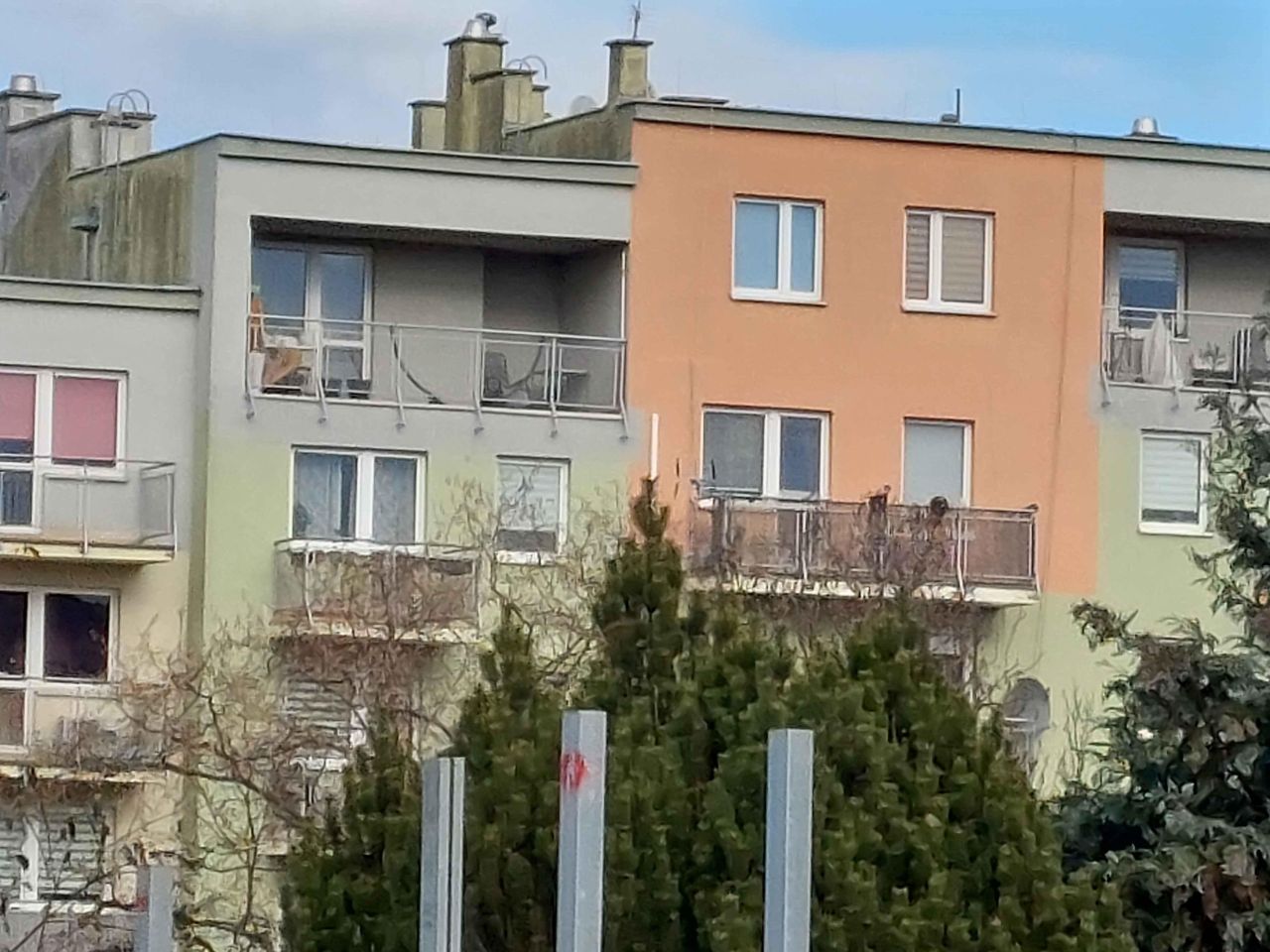 Mieszkanie 3-pokojowe Oleśnica Centrum, ul. Ignacego Paderewskiego. Zdjęcie 11