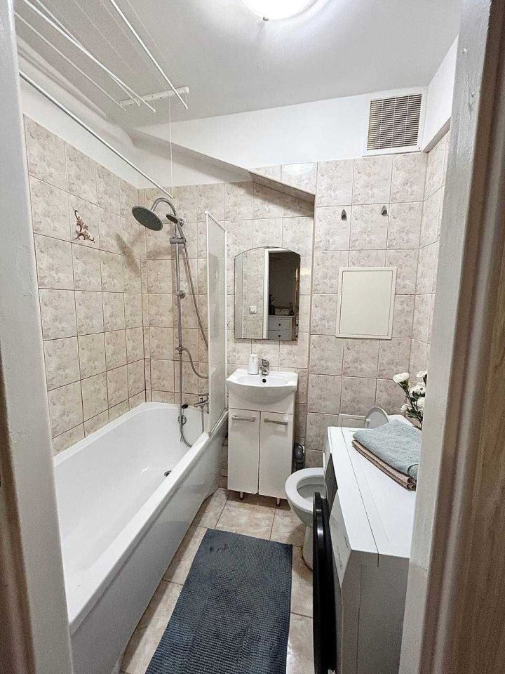 Mieszkanie 2-pokojowe Olsztyn, ul. Żołnierska. Zdjęcie 5