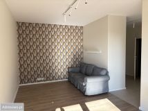 Mieszkanie 2-pokojowe Łódź Śródmieście, ul. dr. Stefana Kopcińskiego. Zdjęcie 4