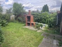 Działka rod Tczew. Zdjęcie 3