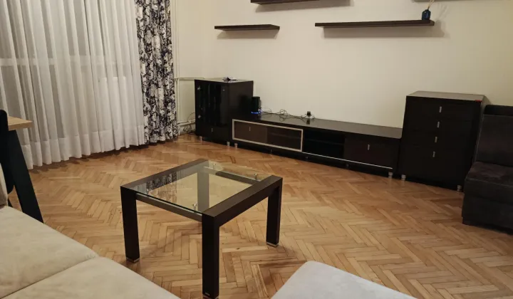 Mieszkanie 3-pokojowe Bytom Śródmieście, ul. Piastów Bytomskich