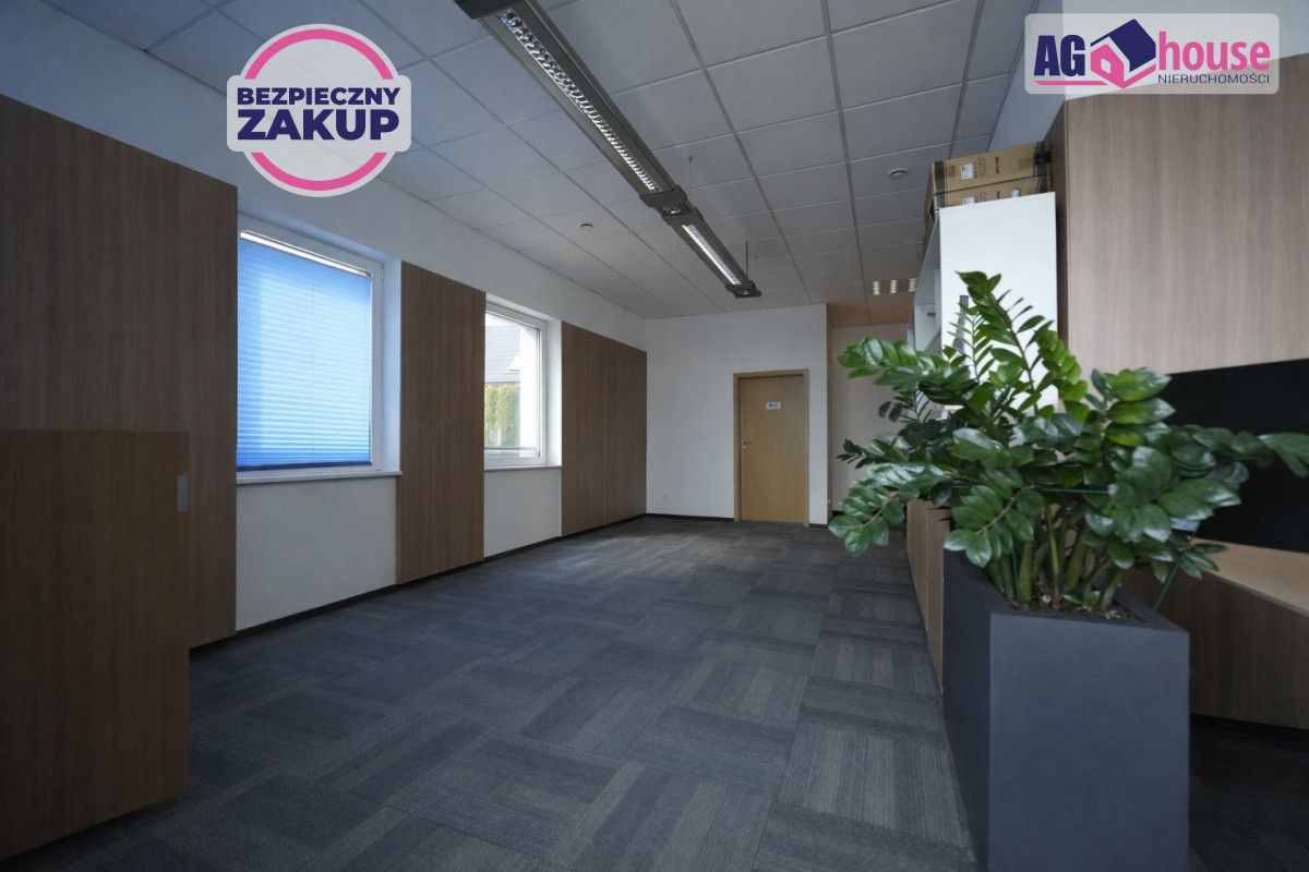 Lokal Gdańsk Kokoszki, ul. Otomińska. Zdjęcie 5