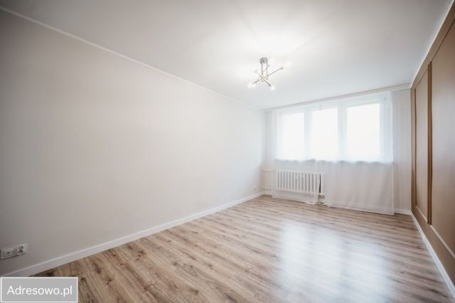 Mieszkanie 2-pokojowe Ostrów Wielkopolski. Zdjęcie 1