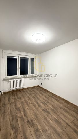 Mieszkanie 2-pokojowe Oleśnica. Zdjęcie 4