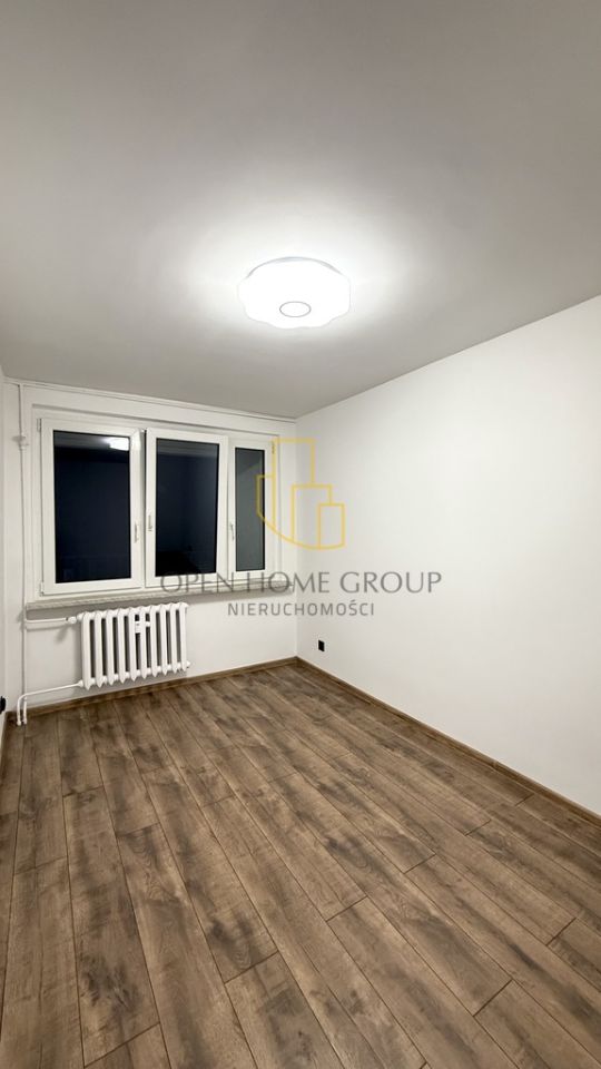 Mieszkanie 2-pokojowe Oleśnica. Zdjęcie 4