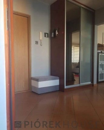 Mieszkanie 2-pokojowe Warszawa Wola, ul. Góralska. Zdjęcie 3