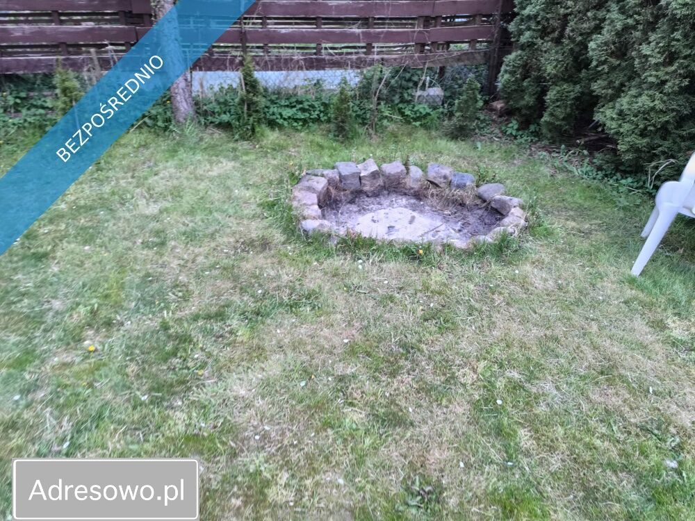 Działka rod Niekłonice. Zdjęcie 13