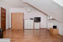 bliźniak, 5 pokoi Nidzica, ul. Wyspiańskiego. Zdjęcie 1